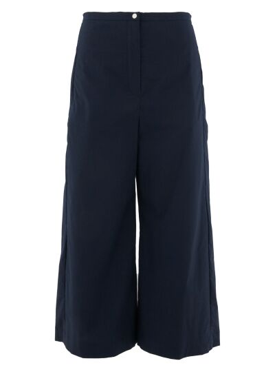 Annette Görtz Broek 06 TRACE 40120
