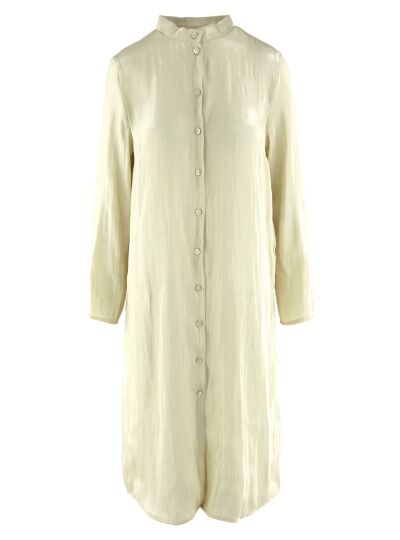 Annette Görtz Blouse 40 SESIA 40116