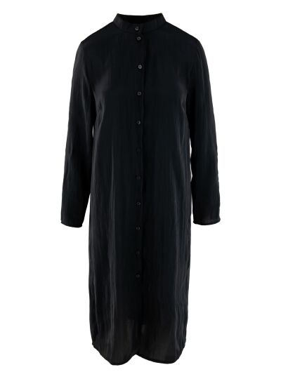 Annette Görtz Blouse 80 SESIA 40116