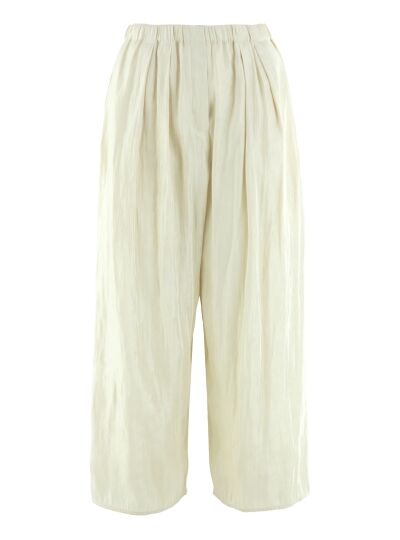 Annette Görtz Broek 40 SERRA 40116