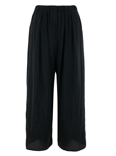 Annette Görtz Broek 80 SERRA 40116