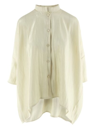 Annette Görtz Blouse 40 SESU 40116