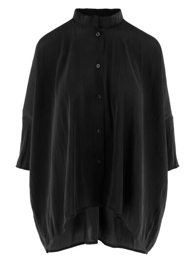 Annette Görtz Blouse 80 SESU 40116