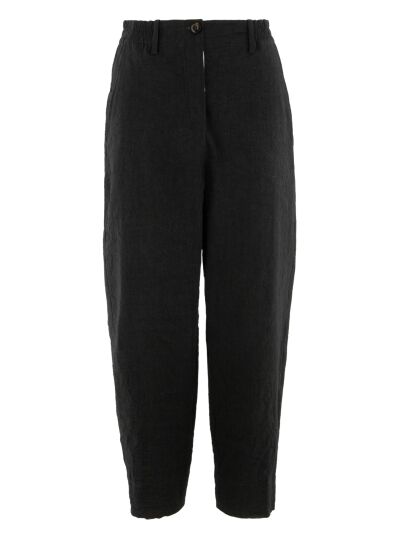 Annette Görtz Broek 07 GIA 40115