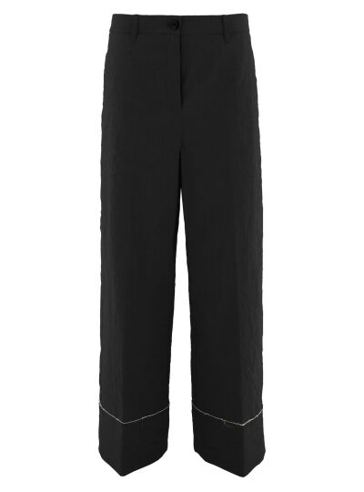 Annette Görtz Broek 07 GIDO 40115
