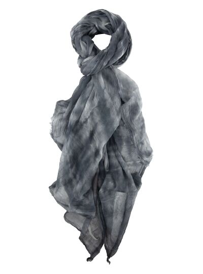 Annette Görtz Shawl 80 SHILA 40401