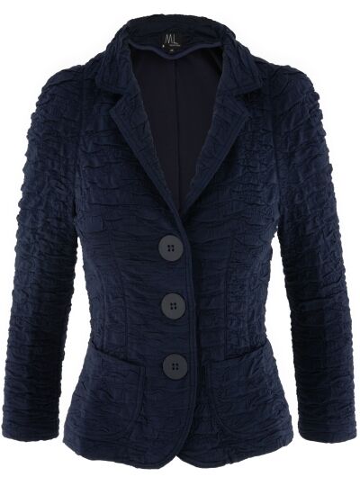 ML Collections Blazer 29 50772