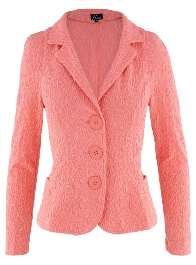 ML Collections Blazer 30 50625