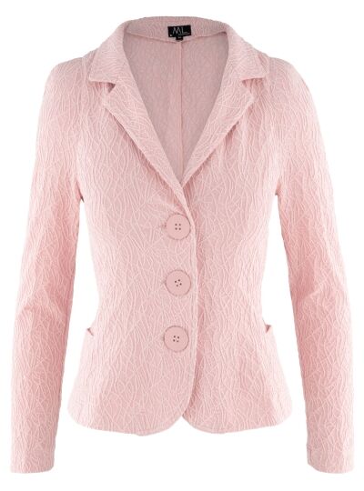 ML Collections Blazer 16 50625