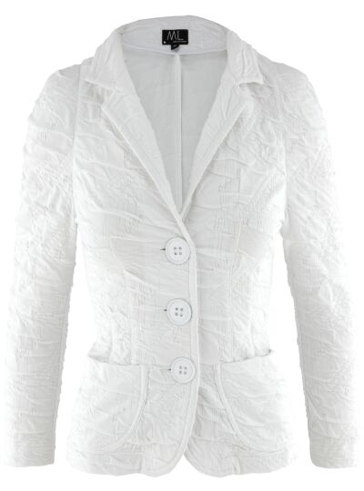 ML Collections Blazer 10 50735