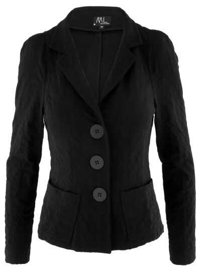 ML Collections Blazer 90 51120