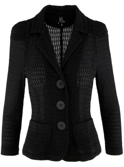 ML Collections Blazer 90 50722