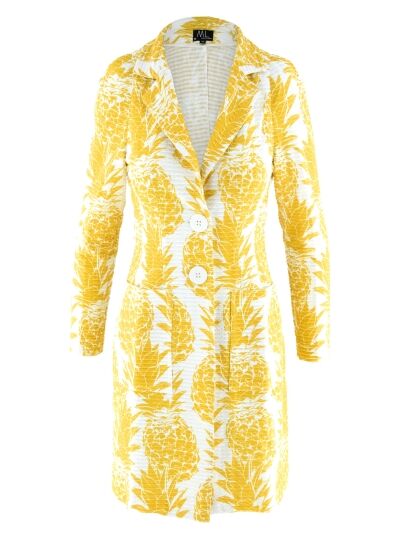 ML Collections Blazer 40 56375