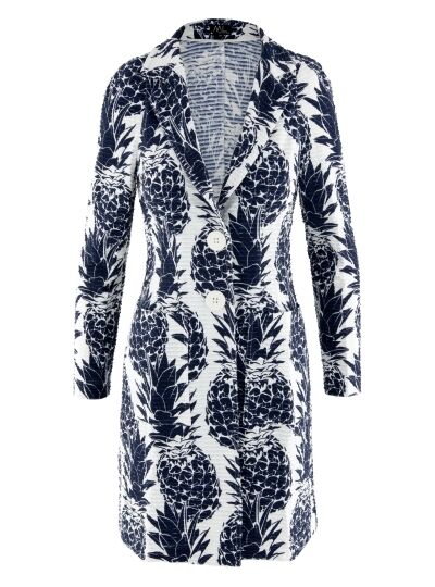 ML Collections Blazer 29 56375
