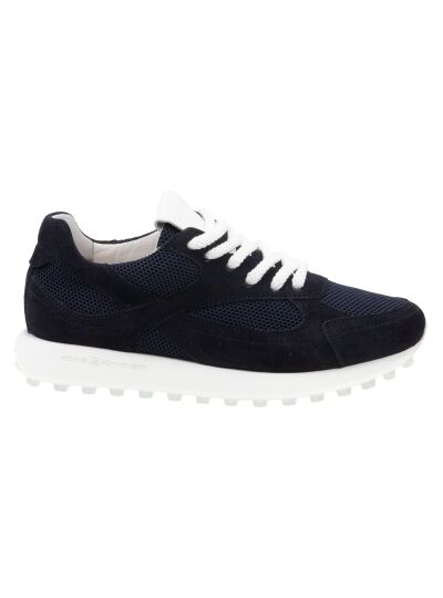 Kennel & Schmenger Sneaker 649 51 18240
