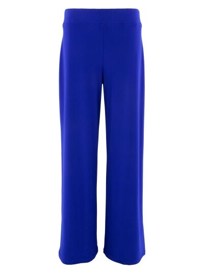 Joseph Ribkoff Broek 2922 221340S25