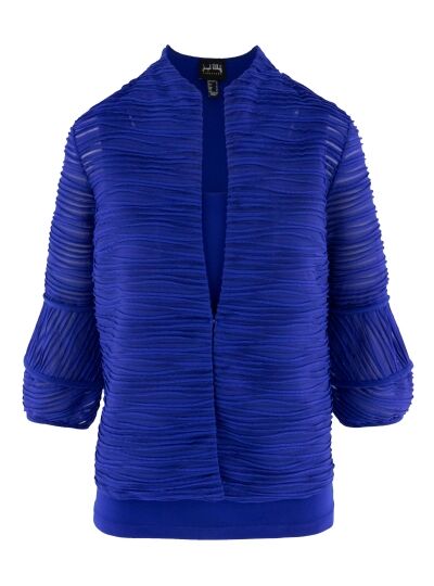 Joseph Ribkoff Vest 2922 251756