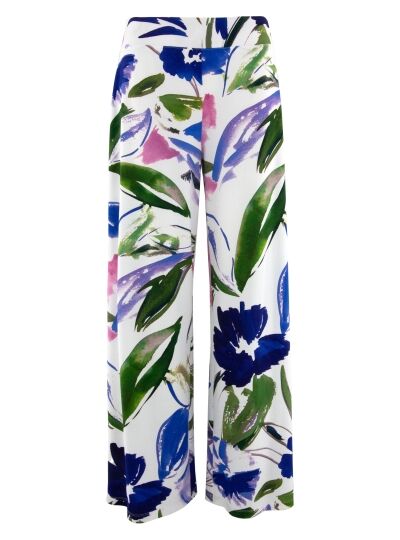 Joseph Ribkoff Broek 2562 251770
