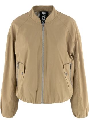 Fuchs Schmitt Fuchs Schmitt khaki 58008-9071