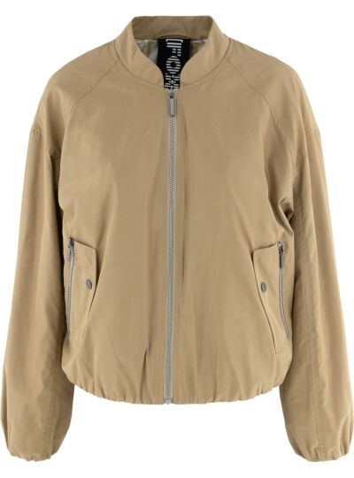 Fuchs Schmitt Coat khaki 58008-9071