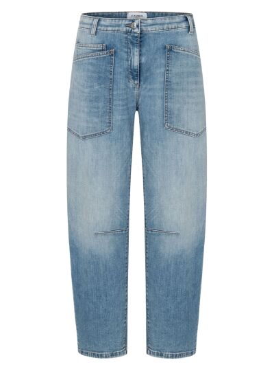 Cambio Jeans 5281 9150-0382-04 OCEAN