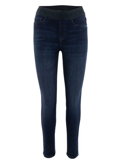 Cambio Jeans 5060 9102-0001-44 PHILIA