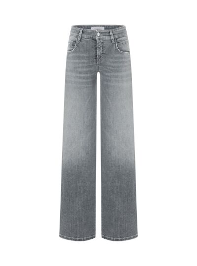 Cambio Jeans 5141 9221-0081-04 TESS WIDE LEG 