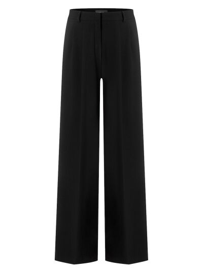 Cambio Broek 099 6052-0246-02 AMELIE