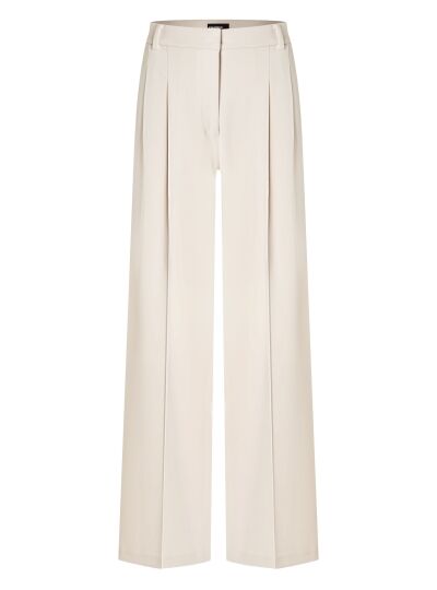 Cambio Broek 702 6052-0263-00 ANNY