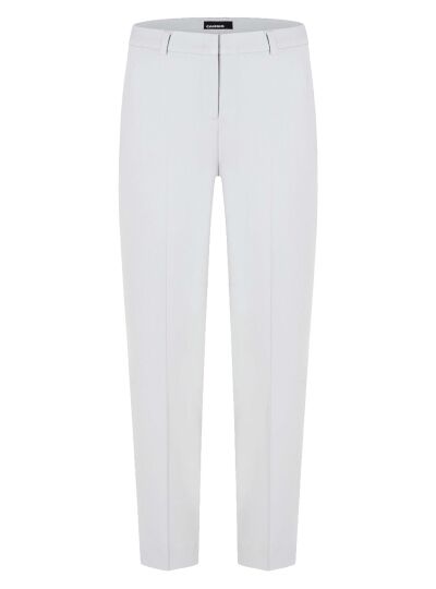 Cambio Broek 061 6316-0300-28 KRYSTAL