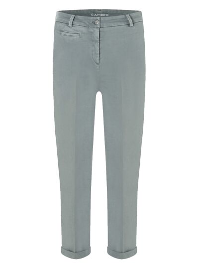Cambio Broek 648 7665-0361-01 STELLA