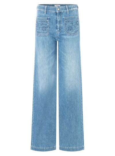Cambio Jeans 5311 9150-0009-02 ADA