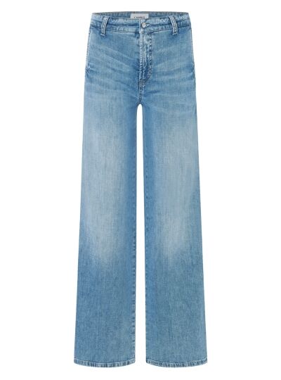 Cambio Jeans 5325 9150-0025-09 ALEK