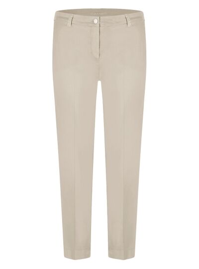 Cambio Broek 764 7666-0237-02 KARINA