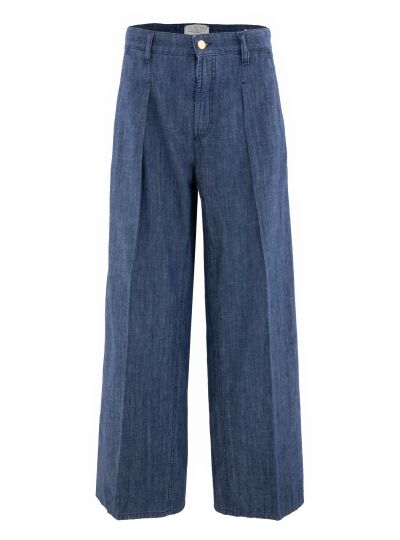 Cambio Jeans 5003 9176G-0071-01 ALINA