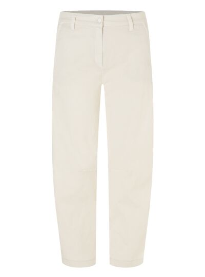 Cambio Broek 047 7666-0228-02 EVE