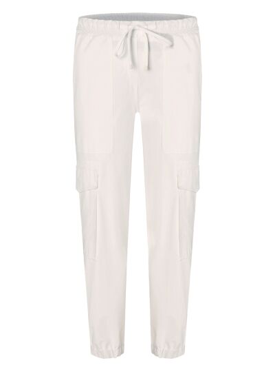 Cambio Broek 011 6320W-0274-01 KARO JOGG 