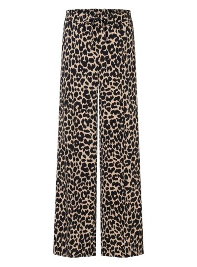 Cambio Broek 840 6434-0283-21 AVRIL
