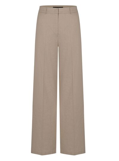 Cambio Broek 767 8003-0298-00 MIRA