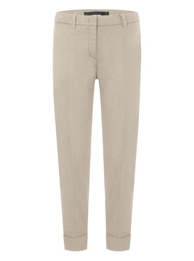 Cambio Broek 722 8003-0300-00 KRYSTAL