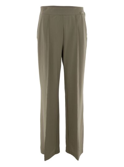 Cambio Broek 745 6351-0333-17 AVA 