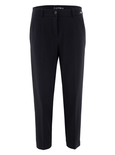 Cambio Broek 486 6320-0237-02 KARINA 
