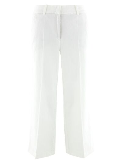 Cambio Broek 001 80003-0307-00 CALIFORNIA