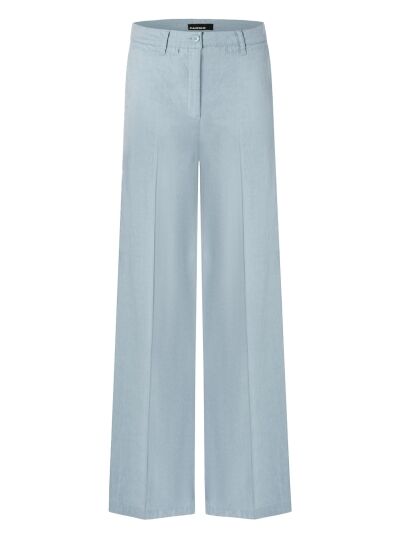 Cambio Broek 448 8003-0414-00 ADRIENNE 