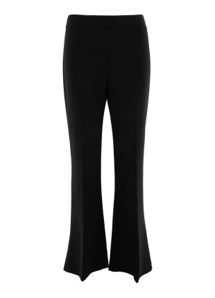 Joseph Ribkoff Joseph Ribkoff 11 163099NOS