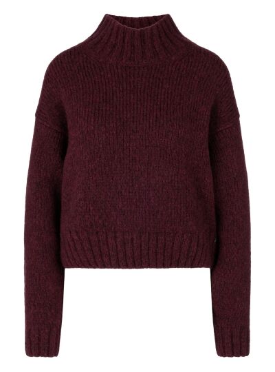 Marc Cain Pullover 294 ZC 41.61 M07