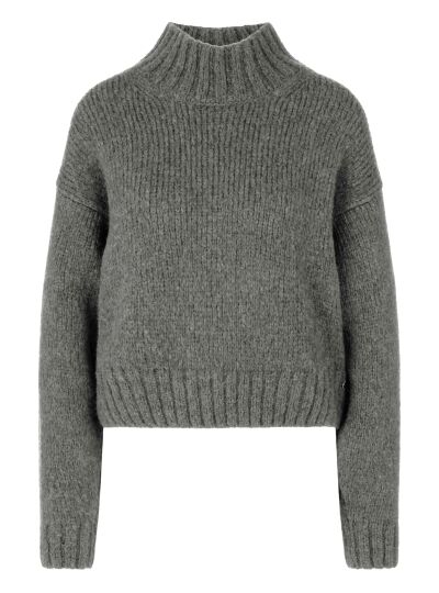 Marc Cain Pullover 836 ZC 41.61 M07