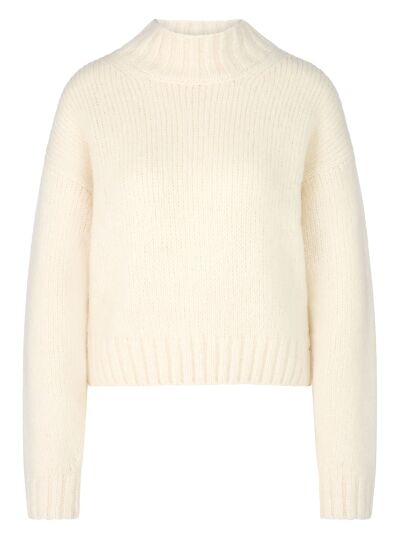Marc Cain Pullover 110 ZC 41.61 M07