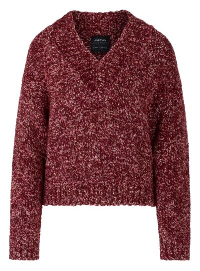 Marc Cain Pullover 294 ZC 41.24 M25