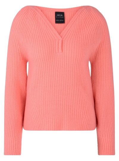 Marc Cain Pullover 232 ZC 41.29 M30